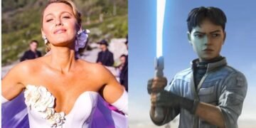 New OTT Releases This Week: Prepare for a Binge-Worthy Experience