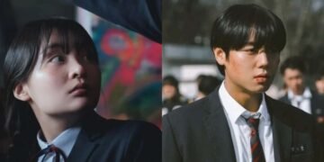 Dive into these fresh K-dramas guaranteed to become your next obsession