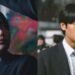 Dive into these fresh K-dramas guaranteed to become your next obsession