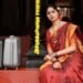 Ayyana Mane” Review: A murder mystery with uninspired narrative