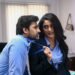 “Sarangapani Jathakam” Review: A good premise marred by poor writing