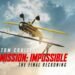 "Mission: Impossible – The Final Reckoning" to Premiere Early in India!