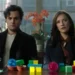 "You" Season 5: The sojourn of Joe Goldberg in London revisited - A recap