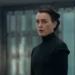 Olivia Williams, of "Dune: Prophecy," Shares Her Frustration with Delayed Cancer Diagnosis