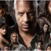 Vin Diesel Urges Universal to Announce "Fast X: Part 2"
