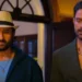 "Jewel Thief" Trailer: A funny cat and mouse game on the cards