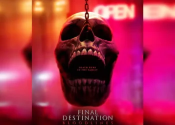 "Final Destination Bloodlines": Director Promises a Twist That Will Surprise Fans
