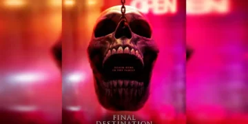 "Final Destination Bloodlines": Director Promises a Twist That Will Surprise Fans