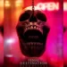 "Final Destination Bloodlines": Director Promises a Twist That Will Surprise Fans