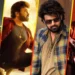 Telugu Cinema in 2025: A Glimpse into the Future of Tollywood