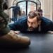 "iHostage" Review: A decent watch for all crime drama fans