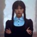 "Wednesday" Season 2 Trailer: Jenna Ortega's deadly new mystery to be unveiled in two parts