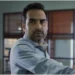 It's home coming for Pankaj Tripathi in "Criminal Justice Season 4"