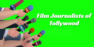 Are Telugu Film Journalists Failing the Industry?