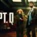 "Dept. Q" Review: A Dive into the Dark and Atmospheric World of Cold Cases