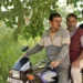 "Gram Chikitsalay" Review: Quirky humour, heartfelt drama and rustic rural charm mark this engaging series