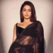 Wamiqa Gabbi loves her role in "Bhool Chuk Maaf"