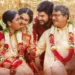 "Shashtipoorthi" Review: An emotional and heartwarming family-centric drama