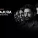 "Kankhajura" Review: Impressive performances and grounded narrative mark this psychological thriller