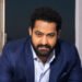 Jr NTR is set to portray Dadasaheb Phalke in "Made In India."