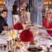"The Royals" Review: An engaging series that captured the royal lifestyle effectively