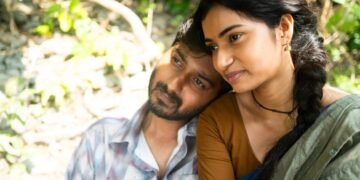 "23 (Iravai Moodu)" Review: A Rugged and Realistic Treatise on the Present System