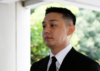 K-dramas and films are facing challenges related to the concept of 'actor risk.'