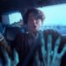 "Oh My Ghost Clients": Another captivating K-Drama on Netflix featuring a labour attorney