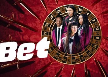A controversial Netflix series that amassed 2.4M views