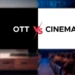 OTT vs. Films: A Shifting Landscape in the Telugu Film Industry