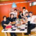 BTS Tops Boy Group Brand Reputation Rankings for May 2025