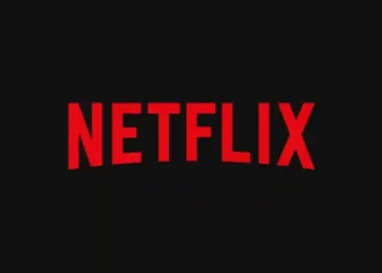 Netflix Schedule for May 19-25, 2025: New Shows & Movies Coming Soon