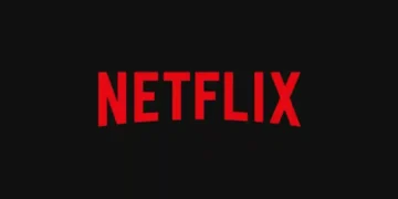 Netflix Schedule for May 19-25, 2025: New Shows & Movies Coming Soon