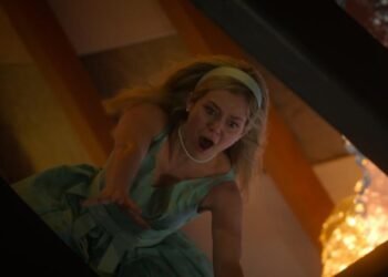 ‘Final Destination: Bloodlines’ Review: Raises the Stakes Brilliantly