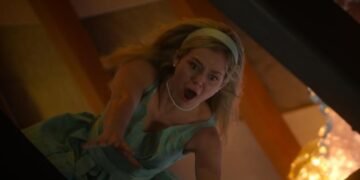 ‘Final Destination: Bloodlines’ Review: Raises the Stakes Brilliantly