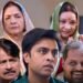 Prime Video Reveals First-Look Teaser for "Panchayat" Season 4