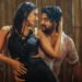 Yuvan Shankar Raja sings for "Shashtipoorthi" under music direction of Ilaiyaraaja