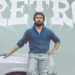 "Retro" Review: A Stunning Comeback for Suriya