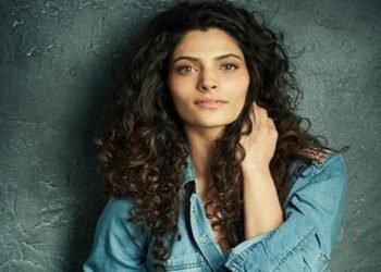 Saiyami Kher exposes casting couch in Tollywood