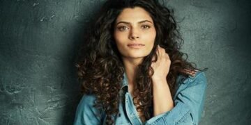 Saiyami Kher exposes casting couch in Tollywood
