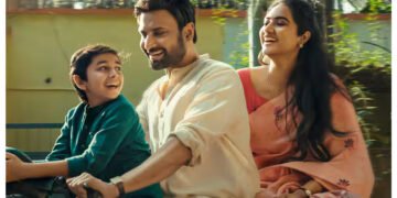 ETV Win on a roll with interesting Telugu films in May 2025