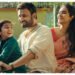 ETV Win on a roll with interesting Telugu films in May 2025