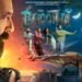 "The Bhootnii" Review: A Spooky Rom-Com with a Heart (and a Few Jump Scares)