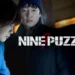 K-Drama "Nine Puzzles" tops streaming charts in three countries