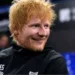 Ed Sheeran creates buzz with new video from India
