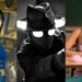 Prime Video Unveils a Thrilling Selection of Upcoming Titles at the Annual Amazon Upfront Event