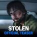 Abhishek Banerjee's most anticipated thriller "Stolen" to premiere on June 4