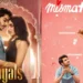 New seasons of "Black Warrant", "The Royals" and "Mismatched" in the wings