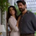 "KanKhajura" Teaser: A suspenseful journey into the dark heart of human relationships