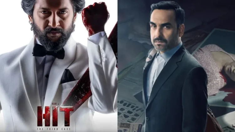 Exciting OTT releases this week (May 26 to June 1)